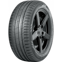 

Шина авт."NOKIAN"(295/35ZR21,107Y)