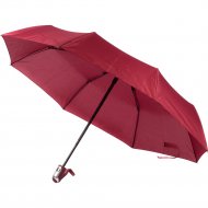 Зонт «Belbohemia» 10377365, 96 см