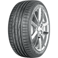 

Шина авт."NOKIAN"(215/55R16,97W)