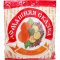 Котлеты «Домашняя сказка» из мяса цыплёнка, замороженные, 910 г