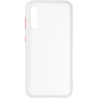 

Чехол"SNT"(Galaxy A50/A30s/А50s,бел.)