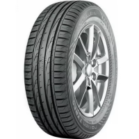 

Шина авт."NOKIAN"(215/60R17,100H)