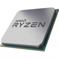 Процессор «AMD» Ryzen 5 5600X, 100-000000065