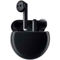 

Наушники беспров.3Black"HUAWEI"CM-SHK00