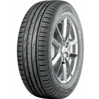 

Шина авт."NOKIAN"(225/55R19,103V)