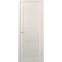 

Дверь(ST5 ДО,Бьянко/матовое,200х80см)