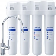 Фильтр для воды «Аквафор» Кристалл ЭКО Н, И6105