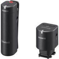Микрофон «Sony» ECMW1M.SYH