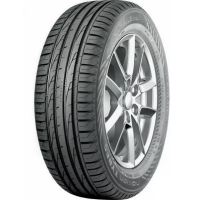 

Шина авт."NOKIAN"(225/65R17,106H)