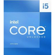 Процессор «Intel» Core i5-13600K, CM8071504821005