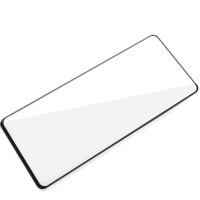 

Защитное стекло(Regular,Redmi Note 9)