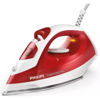 

Утюг"PHILIPS"(GC1425/40)
