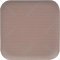 Табурет «ЗМИ» Пенек легкий 184, пыльная роза/серый