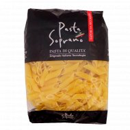 Макаронные изделия «Pasta Soprano» перья, 400 г