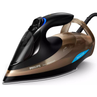 

Утюг"PHILIPS"(GC4939/00)