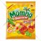 Мармелад жевательный «Mamba» Фрумеладки, фруктовый микс, 72 г