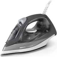 

Утюг"PHILIPS"(GC1758/80)