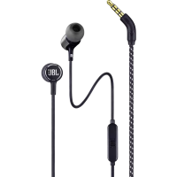 

Наушники "JBL"(JBLLIVE100BLK)
