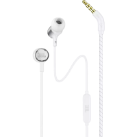 

Наушники" JBL"(JBLLIVE100WHT)