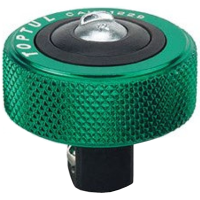 

Трещотка мини 1/2 "TOPTUL" (CAUB1633)