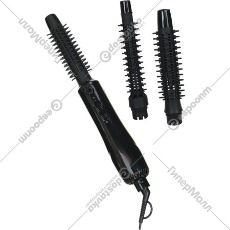 Фен-щетка «BaByliss» Trio, BAB3400E