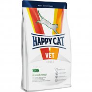 Корм для кошек «Happy Cat» VET Diet Adipositas, 70307, с птицей, 1.4 кг