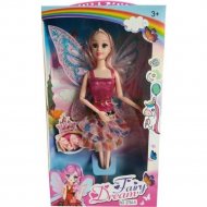 Кукла «Toys» Фея, BTB1422474