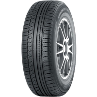 

Шина авт.(Nordman S SUV,225/70R16,103T)