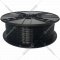 Пластик для 3D печати «Gembird» PETG, 3DP-PETG1.75-01-BK, black, 1.75 мм, 1 кг