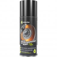 Смазка «Defender» Copper Grease, 520 мл