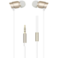 

Наушники"MICROLAB"MICROLABK764P,champagn