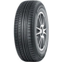 

Шина авт.(Nordman S SUV,245/70R16,107T)