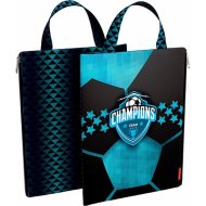 Папка «ErichKrause» Champions, 52625, А4