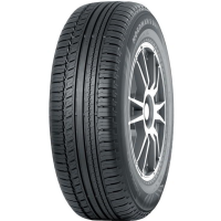 

Шина авт.(Nordman S SUV,265/70R16,112T)