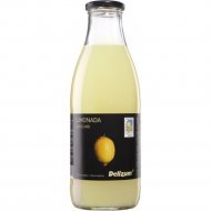 Био-лимонад «Delizum» 750 мл