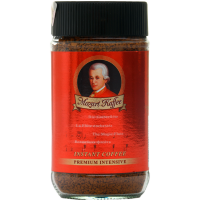 

Кофе "MOZART INSTANT" 100 г