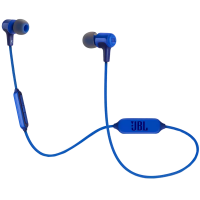 

Гарнитура вклад.синий"JBL"JBLLIVE25BTBLU