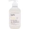 Лосьон для тела «Jmella» In France Lime & Basil Body Lotion, парфюмированный, 500 мл