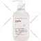 Лосьон для тела «Jmella» In France Lime & Basil Body Lotion, парфюмированный, 500 мл