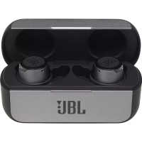 

Вкладыши беспров"JBL"JBLREFFLOWBLK,BLACK