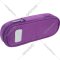Пенал «Kite» Smart, K19-602-2
