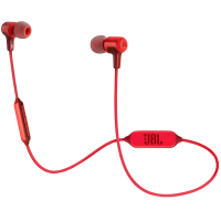 

Гарнитура вклад.крас "JBL"JBLLIVE25BTRED
