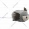 Игрушка для кошек «EBI» Бегающая Сова, 409/424315, серый