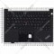 Клавиатура для ноутбука «Lenovo» Thinkpad E14 gen 2
