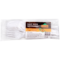 product-no-image-521570