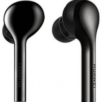 

Наушники bluetooth"HUAWEI"FreeBuds Black