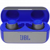 Наушники «JBL» Reflect Flow Blue