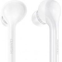 

Наушники bluetooth"HUAWEI"FreeBuds White
