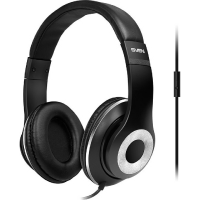 

Наушники "SVEN"(с микрофоном, AP-930M)