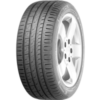 

Шина авт."BARUM"(255/55R19,111V)
